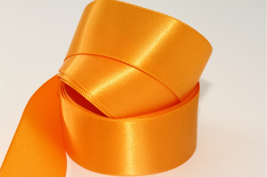 Golden Yellow